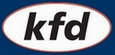 kfd Logo