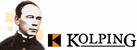 Logo Kolping