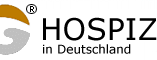 Logo Hospiz Deutschland
