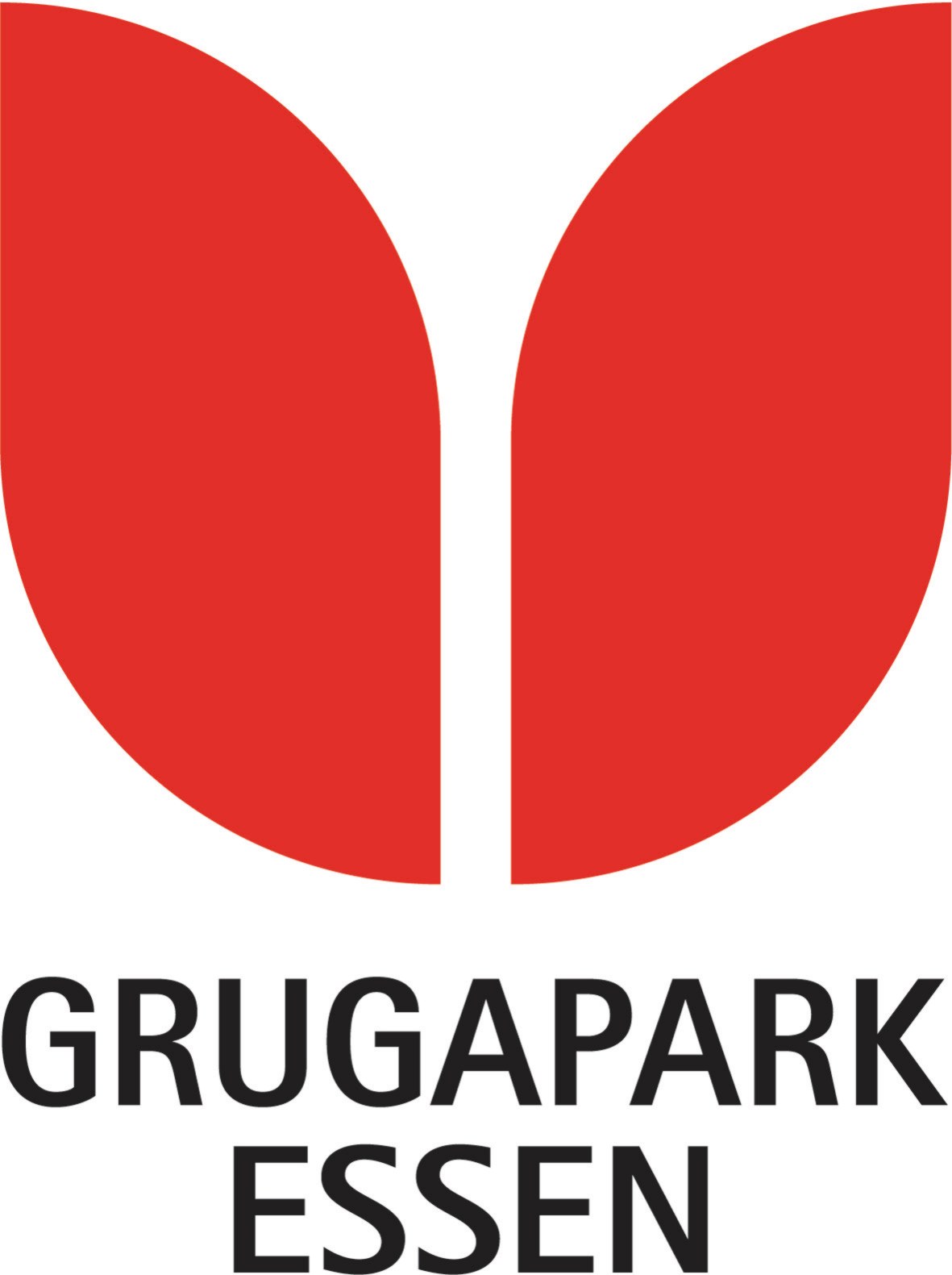 Logo Gruga