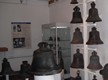 Glockenmuseum Gescher
