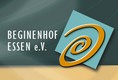 Logo Beginenhof Essen